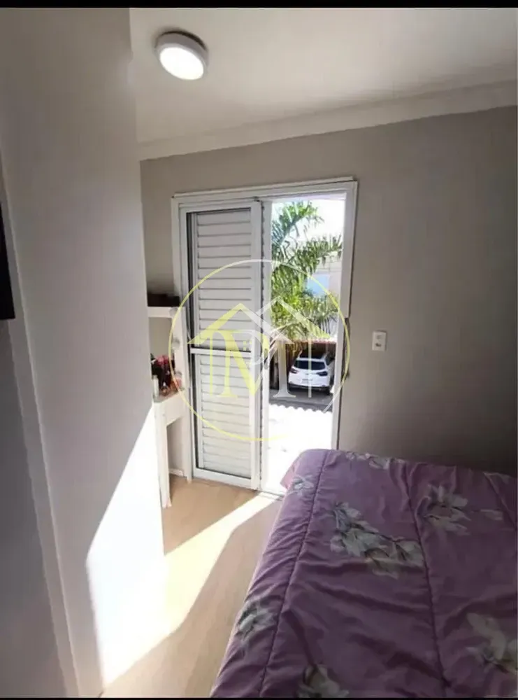 Casa, 2 quartos, 10 m² - Foto 3