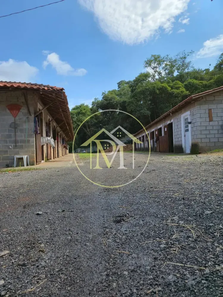 Chácara, 4228 m² - Foto 8