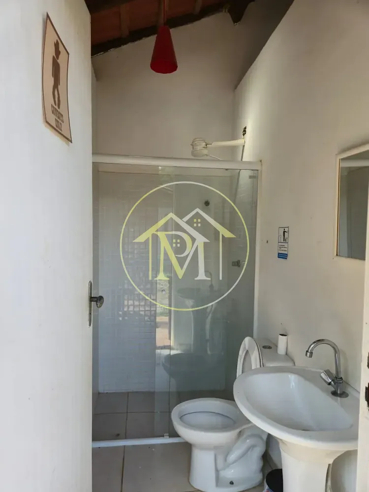 Chácara, 4228 m² - Foto 5