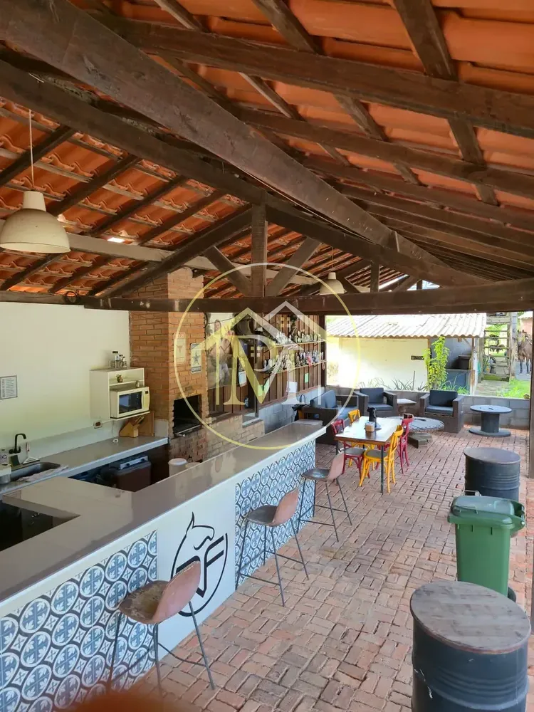 Chácara, 4228 m² - Foto 10