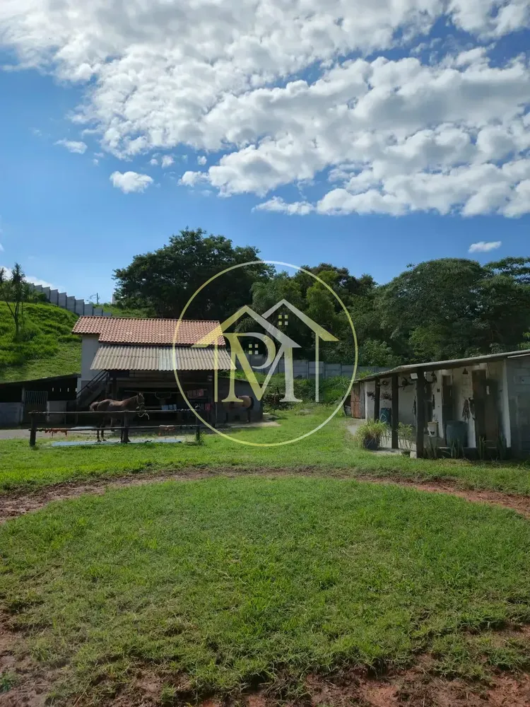 Chácara, 4228 m² - Foto 11