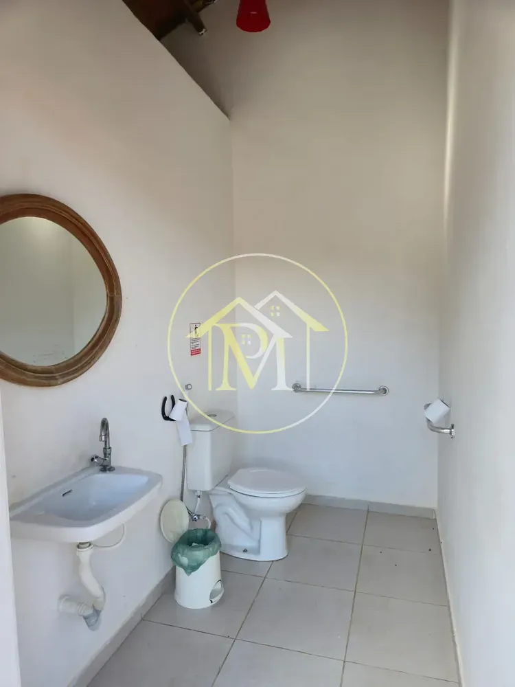 Chácara, 4228 m² - Foto 6