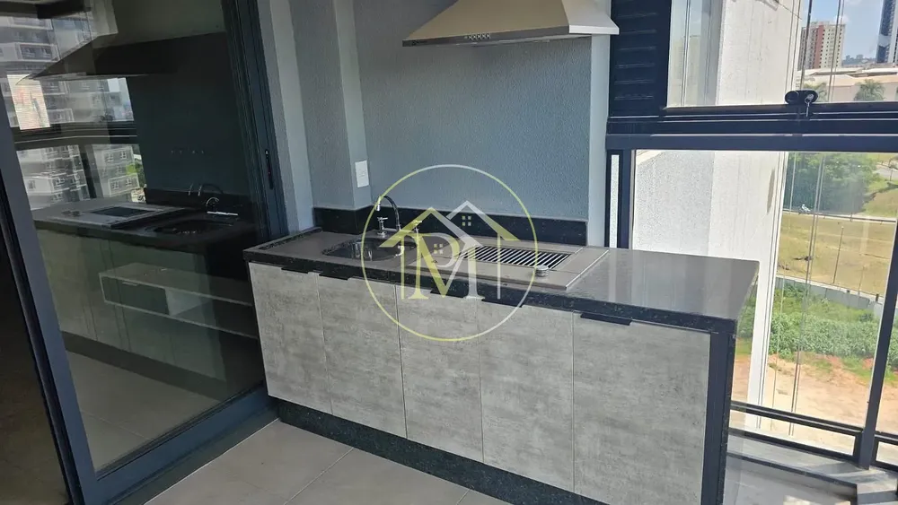 Apartamento, 3 quartos, 88 m² - Foto 10