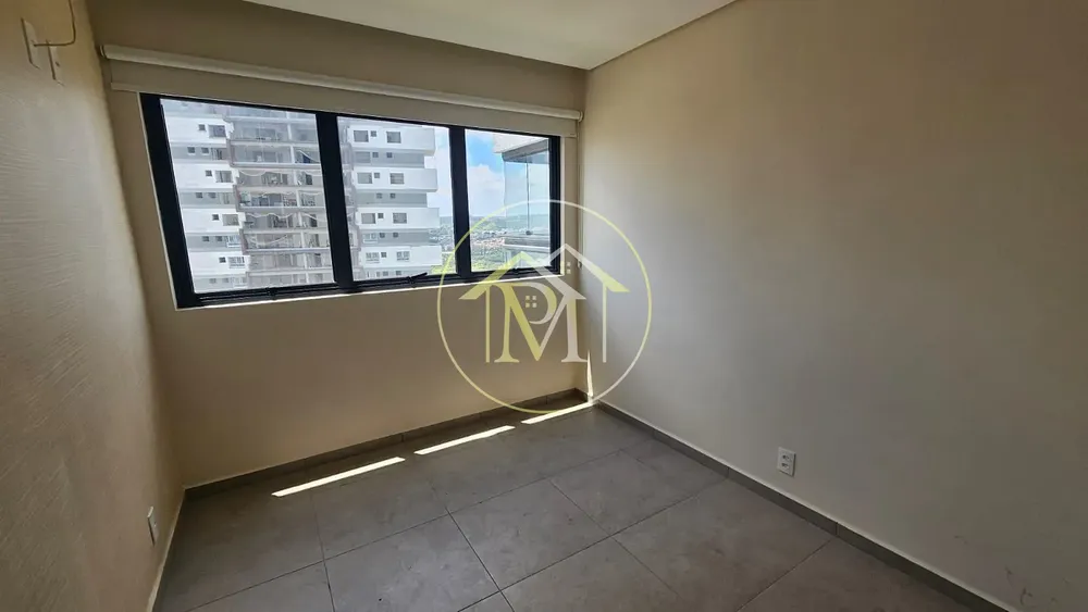 Apartamento, 3 quartos, 88 m² - Foto 10