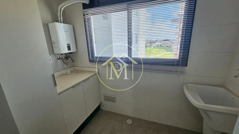 Apartamento, 3 quartos, 88 m² - Foto 1