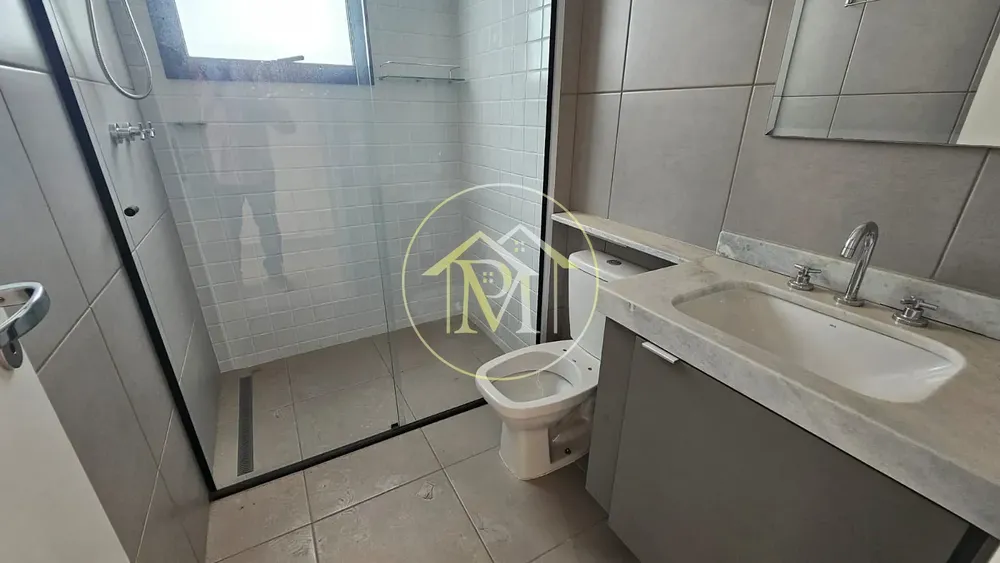 Apartamento, 3 quartos, 88 m² - Foto 9