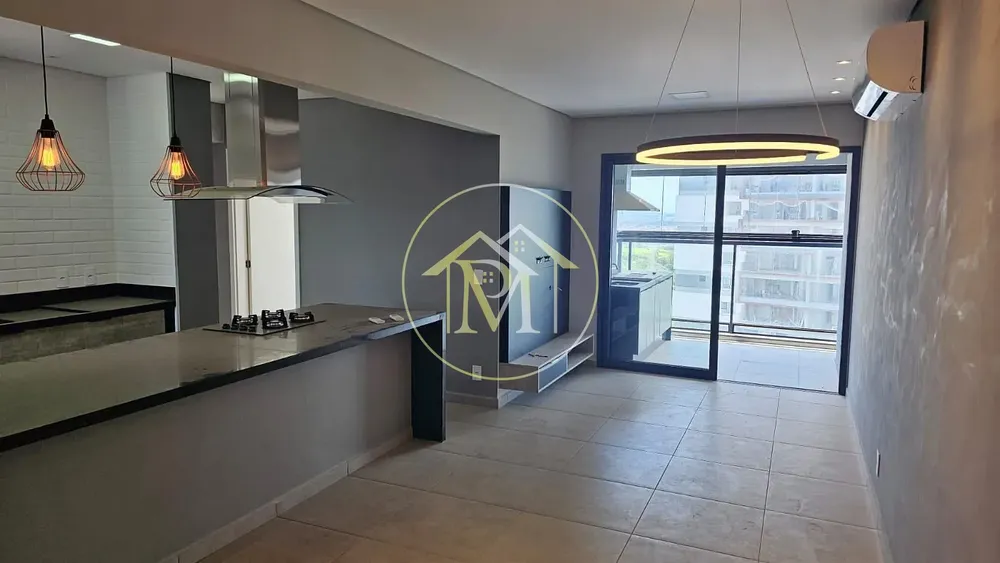 Apartamento, 3 quartos, 88 m² - Foto 3