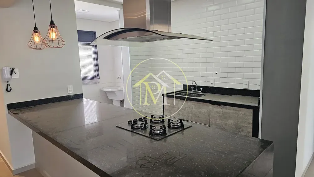 Apartamento, 3 quartos, 88 m² - Foto 8