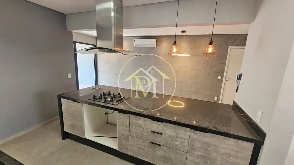 Apartamento, 3 quartos, 88 m² - Foto 2