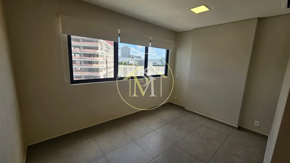 Apartamento, 3 quartos, 88 m² - Foto 4