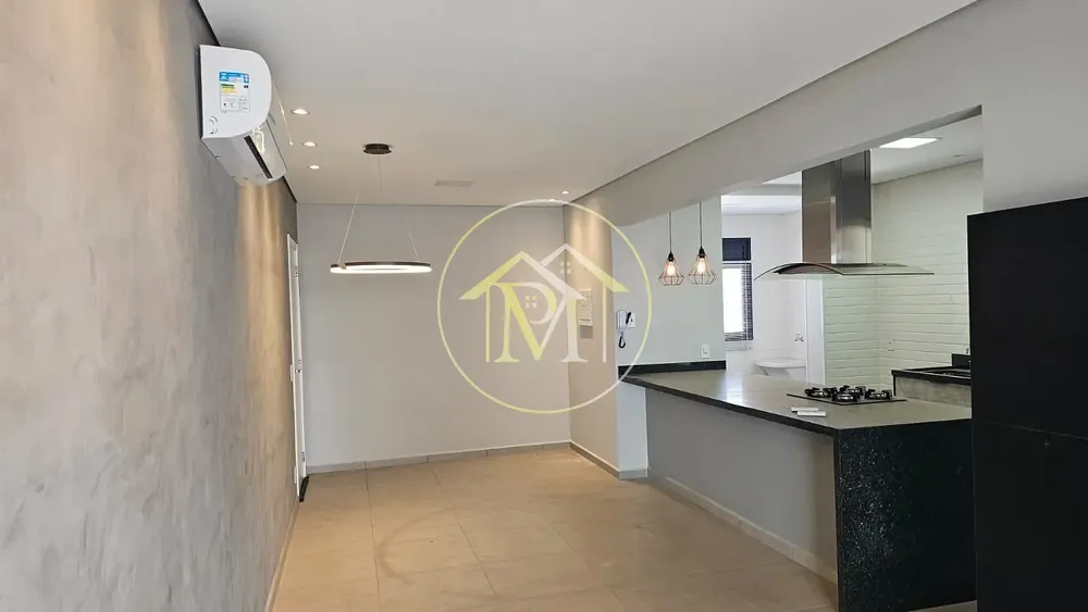 Apartamento, 3 quartos, 88 m² - Foto 6