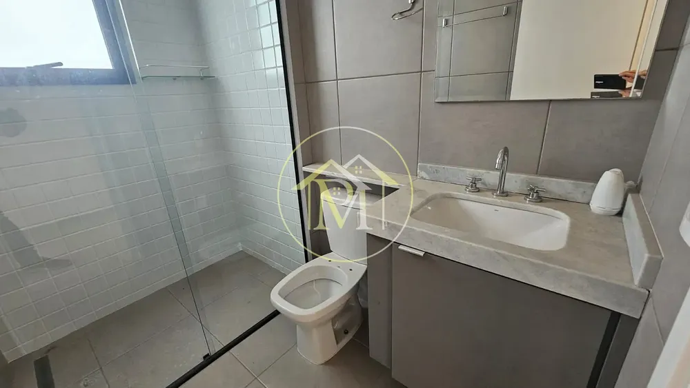Apartamento, 3 quartos, 88 m² - Foto 12