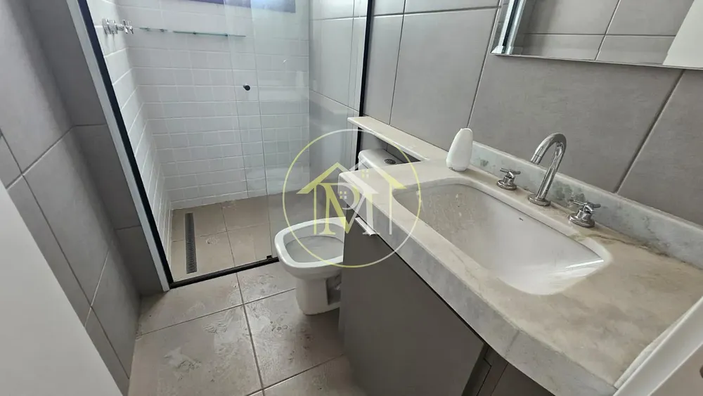 Apartamento, 3 quartos, 88 m² - Foto 12