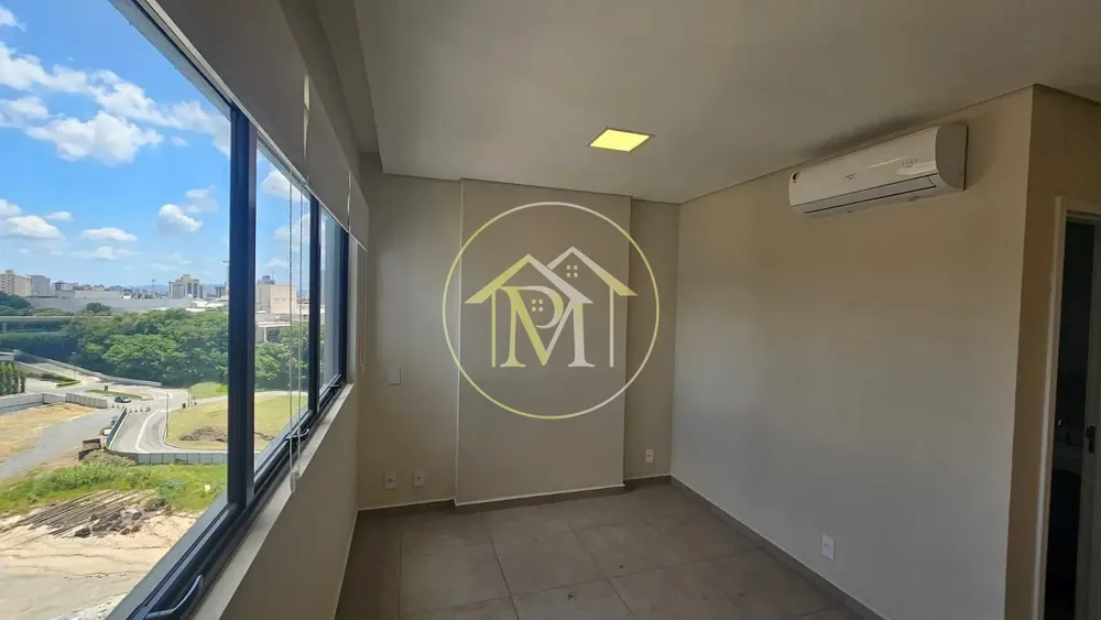 Apartamento, 3 quartos, 88 m² - Foto 11