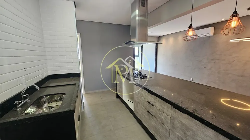 Apartamento, 3 quartos, 88 m² - Foto 7