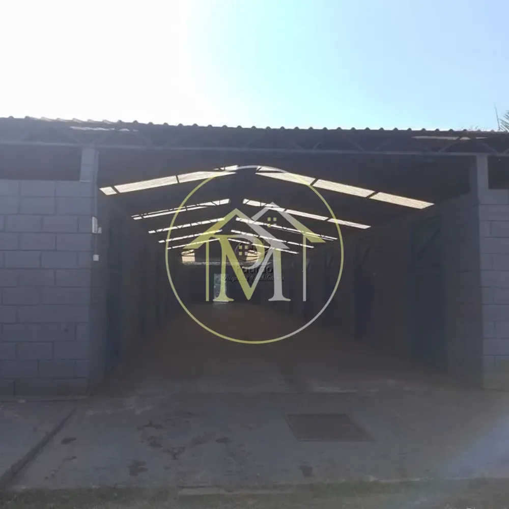 Fazenda, 63 m² - Foto 12
