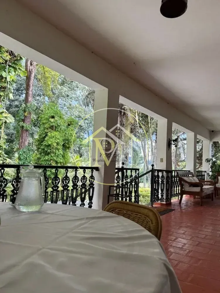 Fazenda, 63 m² - Foto 9