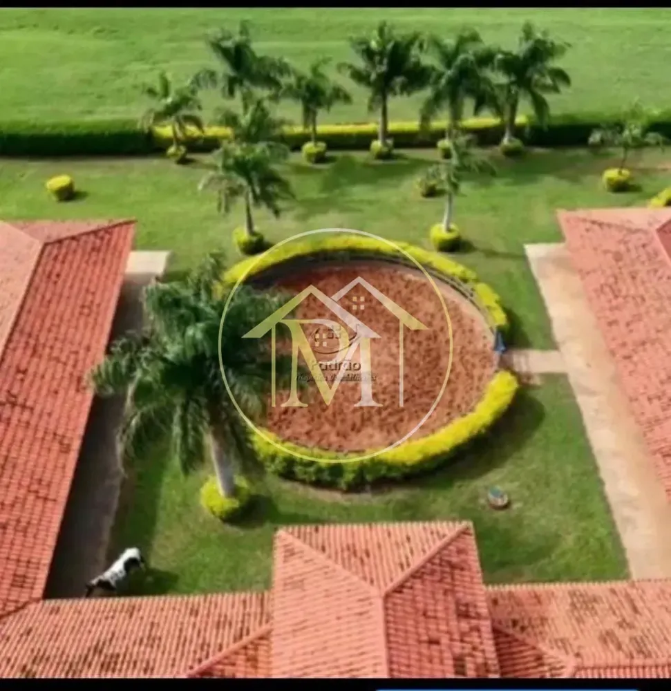 Fazenda, 63 m² - Foto 5