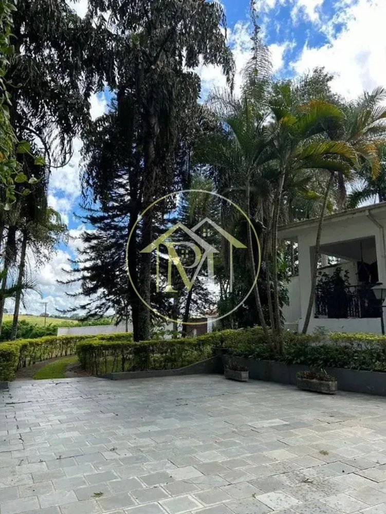 Fazenda, 63 m² - Foto 2