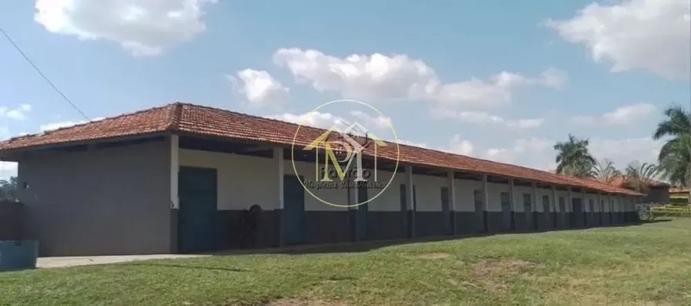 Fazenda, 63 m² - Foto 4