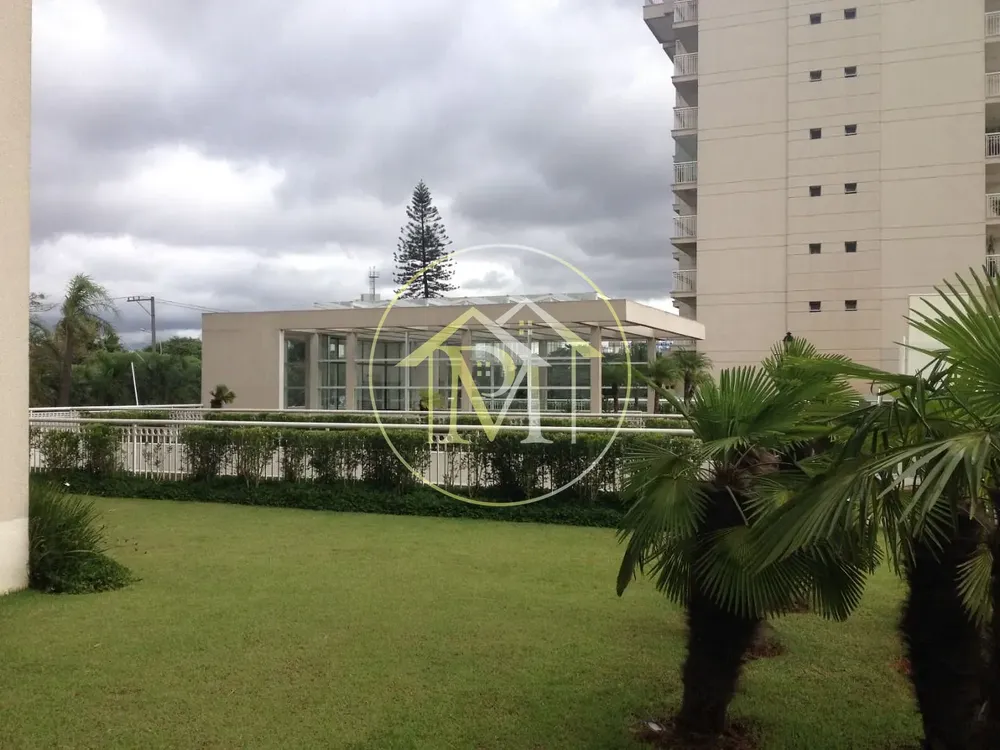 Sala-Conjunto, 153 m² - Foto 11