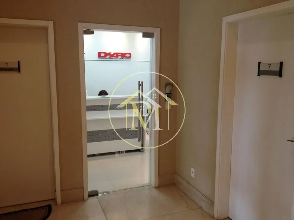 Sala-Conjunto, 153 m² - Foto 7