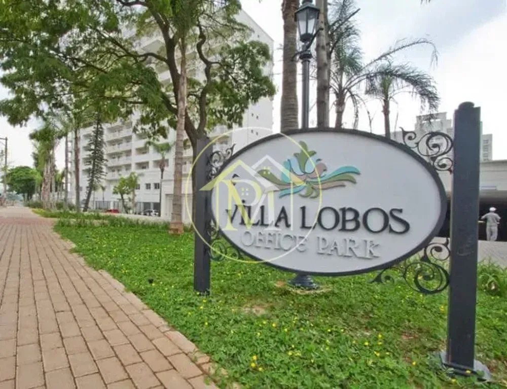 Sala-Conjunto, 153 m² - Foto 10