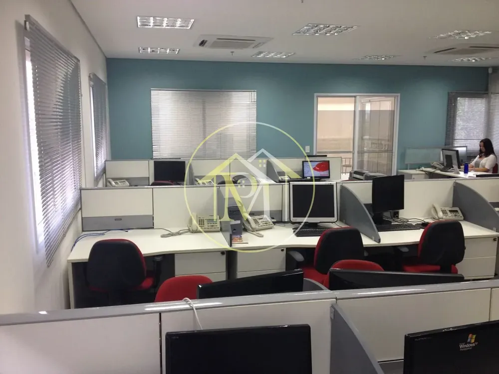 Sala-Conjunto, 153 m² - Foto 5