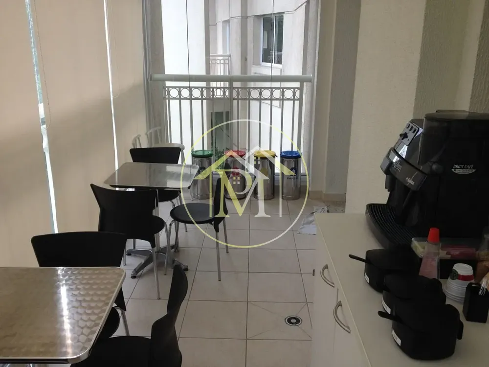 Sala-Conjunto, 153 m² - Foto 2