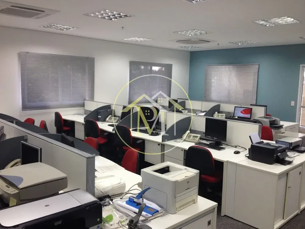 Sala-Conjunto, 153 m² - Foto 7