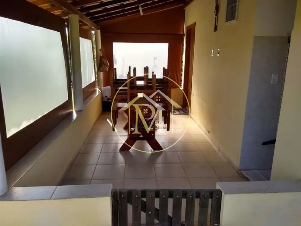Fazenda, 94 hectares - Foto 10
