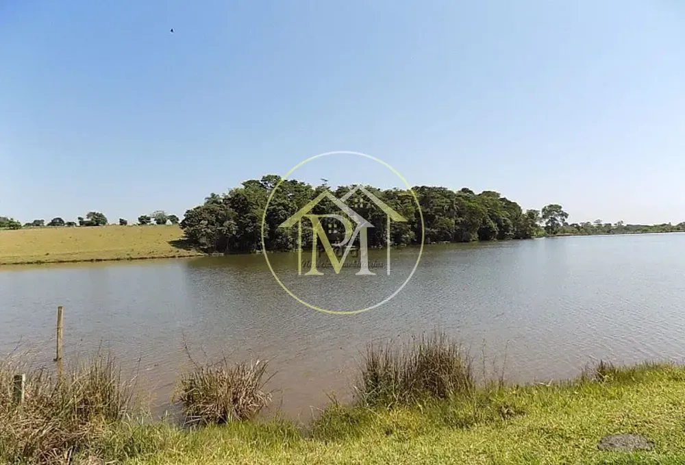 Fazenda, 94 hectares - Foto 2