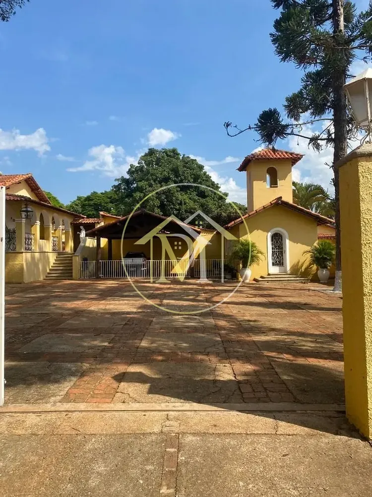 Fazenda, 102 hectares - Foto 4