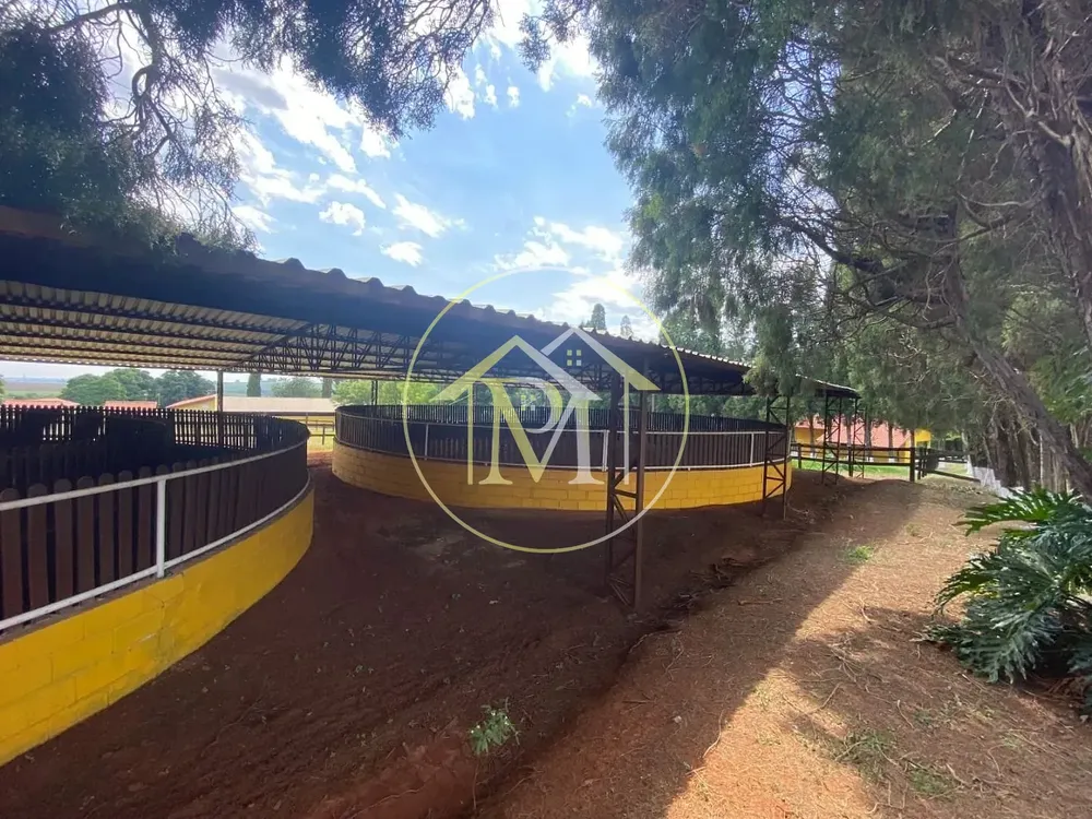 Fazenda, 102 hectares - Foto 8