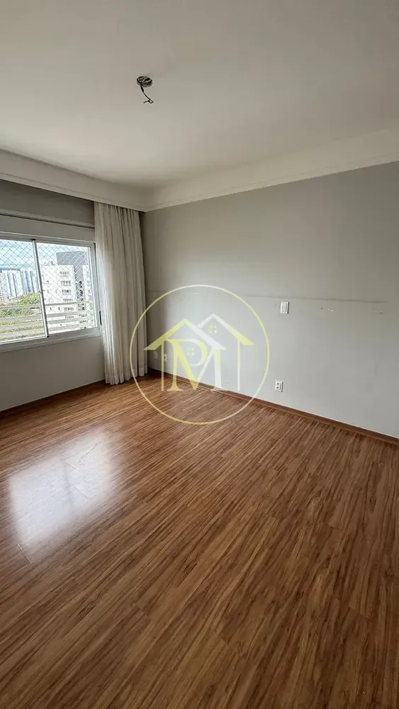 Apartamento, 3 quartos, 166 m² - Foto 8
