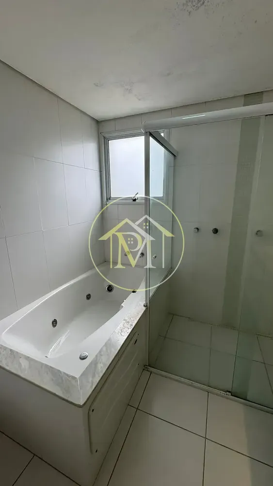 Apartamento, 3 quartos, 166 m² - Foto 5