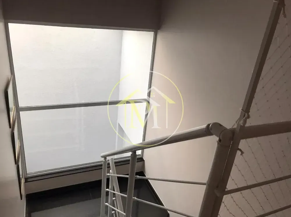 Casa, 4 quartos, 280 m² - Foto 1