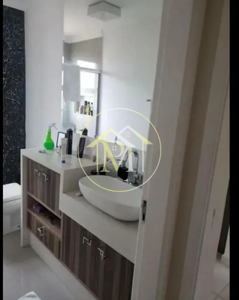 Apartamento, 2 quartos, 53 m² - Foto 4