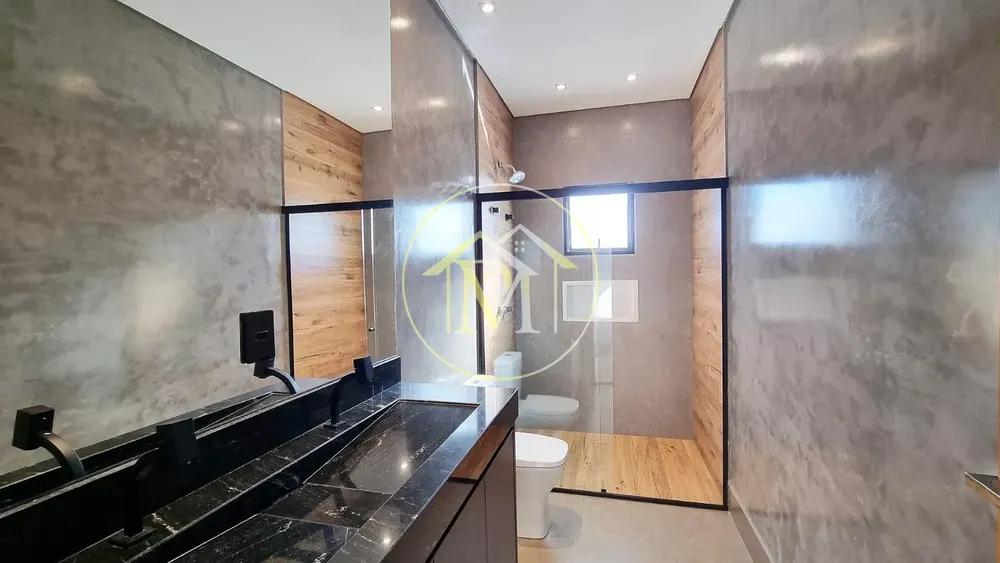 Casa, 3 quartos, 255 m² - Foto 10
