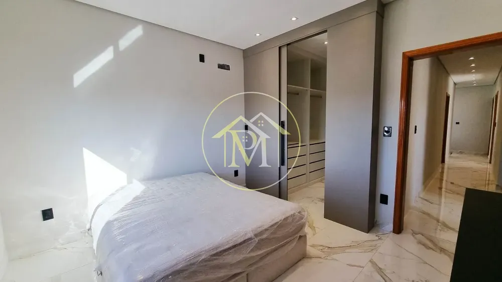 Casa, 3 quartos, 255 m² - Foto 9