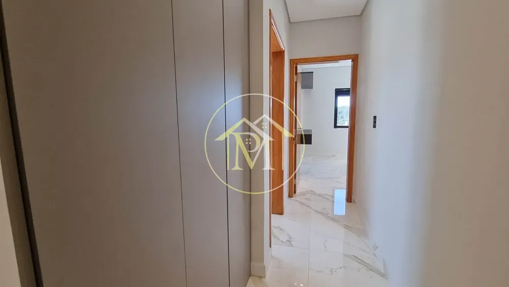 Casa, 3 quartos, 255 m² - Foto 7
