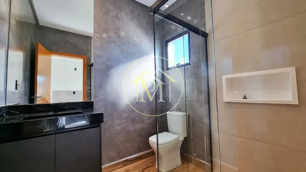 Casa, 3 quartos, 255 m² - Foto 8