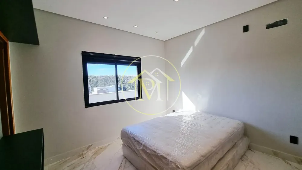 Casa, 3 quartos, 255 m² - Foto 11