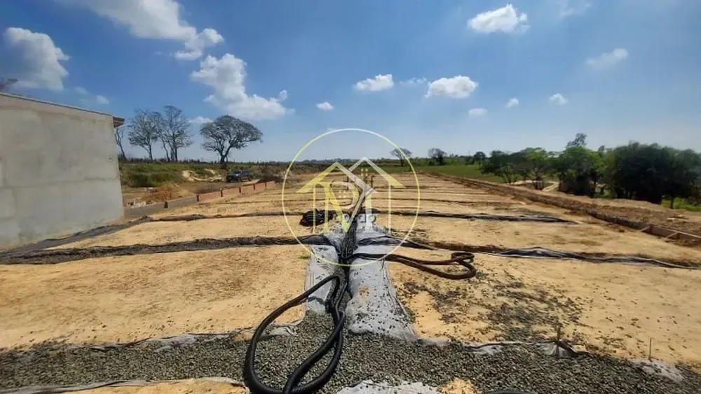 Fazenda, 5 hectares - Foto 3