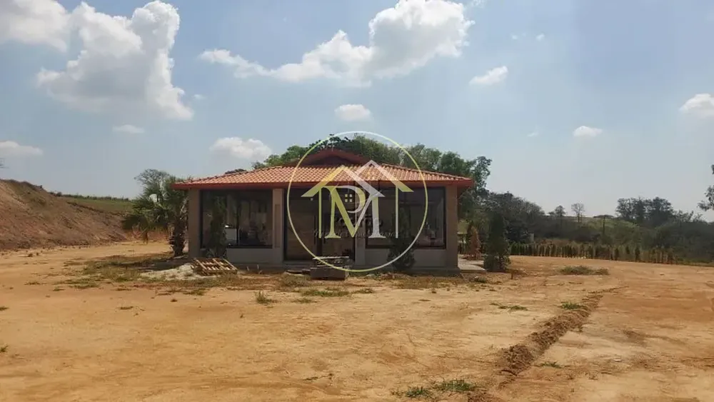 Fazenda, 5 hectares - Foto 2
