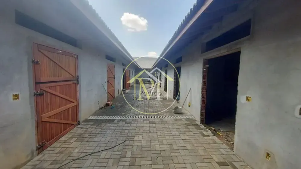 Sítio, 5 quartos, 5 hectares - Foto 3