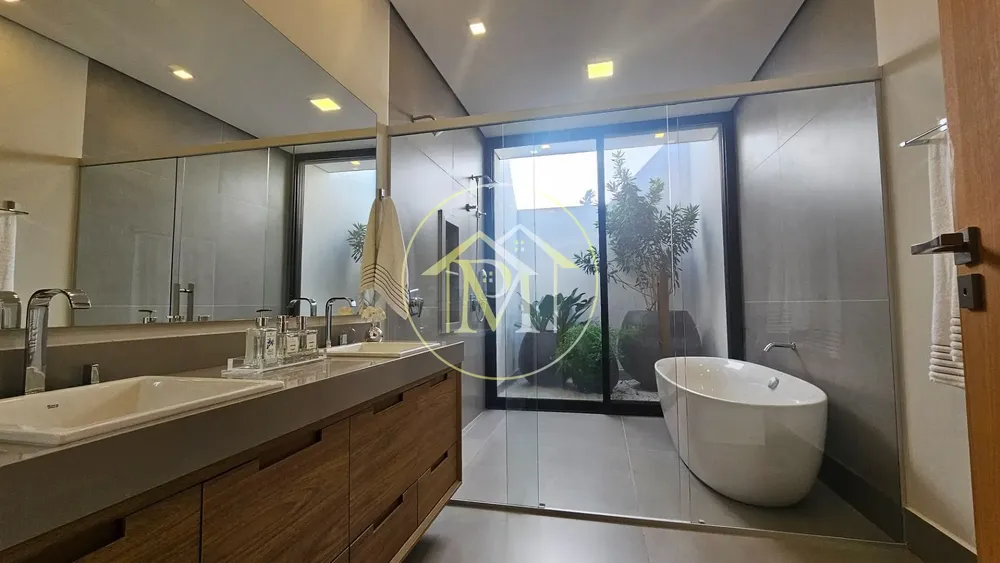 Casa, 5 quartos, 600 m² - Foto 8