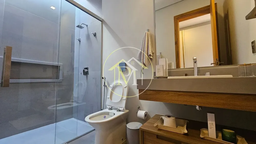 Casa, 5 quartos, 600 m² - Foto 6
