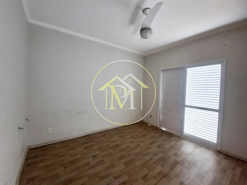 Casa, 4 quartos, 347 m² - Foto 2