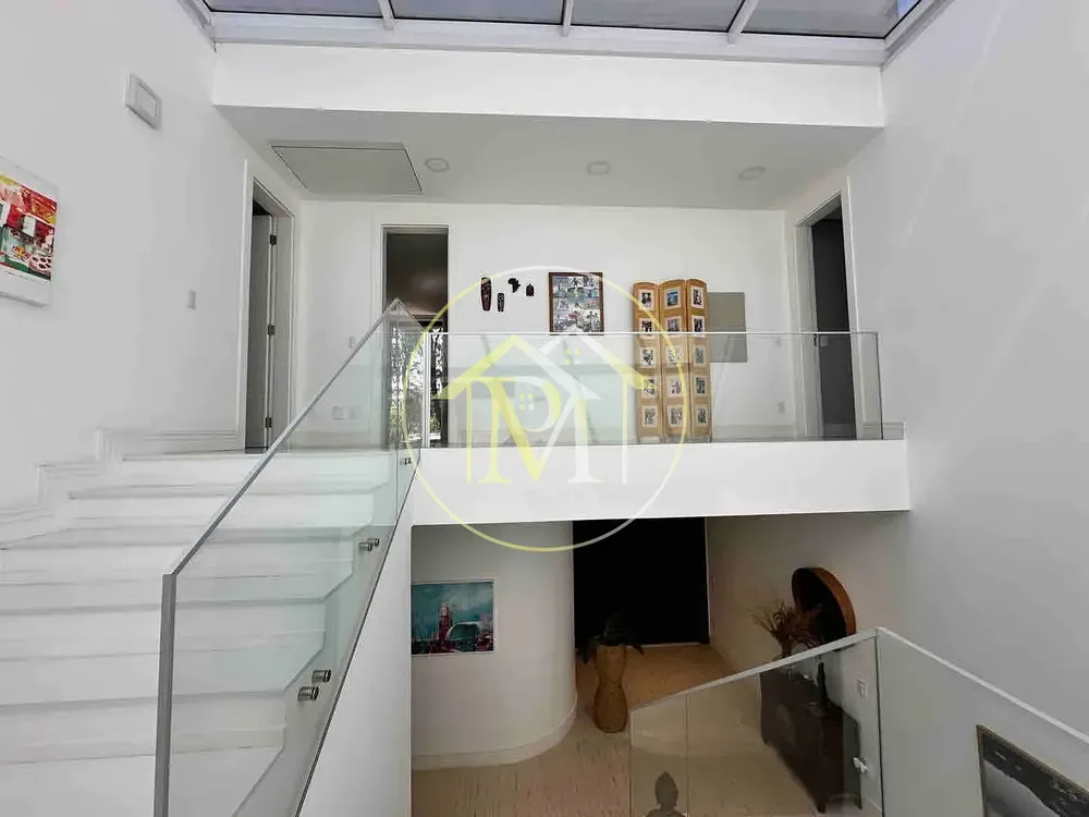 Casa, 4 quartos, 540 m² - Foto 7